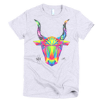 SXC Tauri V2 Women's T-Shirt