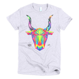 SXC Tauri V2 Women's T-Shirt
