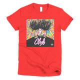SXC Mile High Club V2 Women's T-Shirt