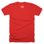SXC Tauri V2 T-Shirt