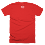 SXC Tauri V2 T-Shirt