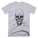 SXC TEK 5 V2 T-Shirt