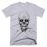 SXC TEK 5 V2 T-Shirt