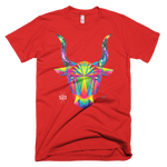 SXC Tauri V2 T-Shirt