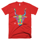 SXC Tauri V2 T-Shirt