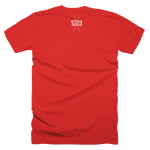 SXC Mile High Club V2 T-Shirt