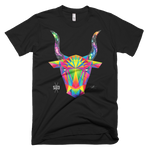 SXC Tauri V2 T-Shirt