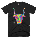 SXC Tauri V2 T-Shirt