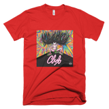 SXC Mile High Club V2 T-Shirt