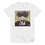 SXC Mile High Club V2 Women's T-Shirt