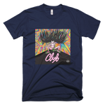 SXC Mile High Club V2 T-Shirt