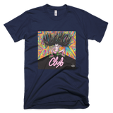 SXC Mile High Club V2 T-Shirt