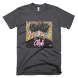 SXC Mile High Club V2 T-Shirt