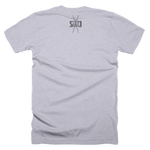 SXC TEK 5 V2 T-Shirt
