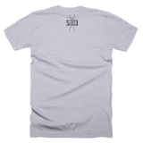 SXC TEK 5 V2 T-Shirt