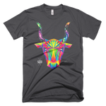 SXC Tauri V2 T-Shirt