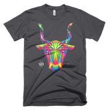 SXC Tauri V2 T-Shirt