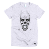 SXC TEK 5 V2 Women's T-Shirt