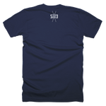 SXC Mile High Club V2 T-Shirt