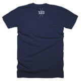 SXC Mile High Club V2 T-Shirt