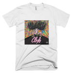 SXC Mile High Club V2 T-Shirt