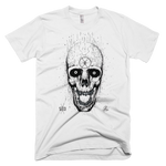 SXC TEK 5 V2 T-Shirt