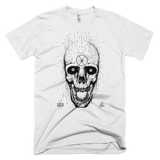 SXC TEK 5 V2 T-Shirt