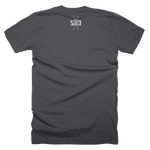 SXC Tauri V2 T-Shirt