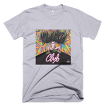 SXC Mile High Club V2 T-Shirt